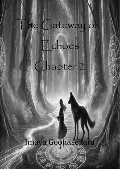 CHAPTER 2 Book - anupama kankanamge.png